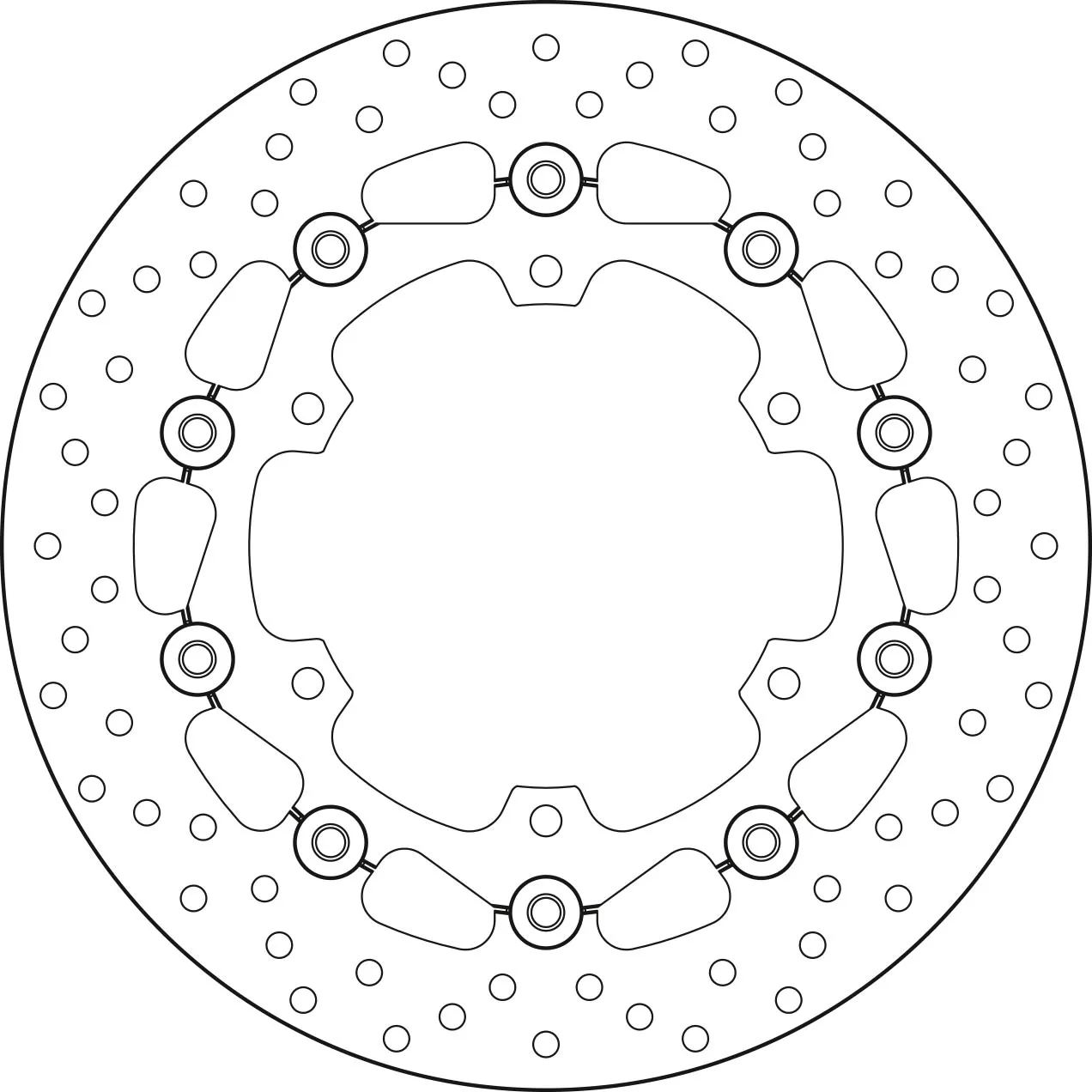232-78B40843 kuva