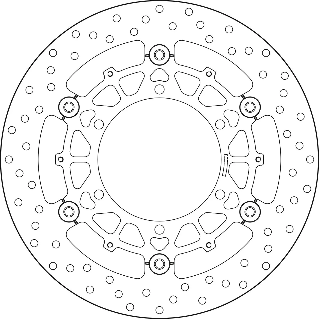 232-78B40846 kuva
