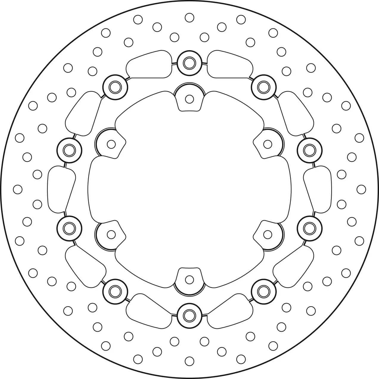 232-78B408A5 kuva