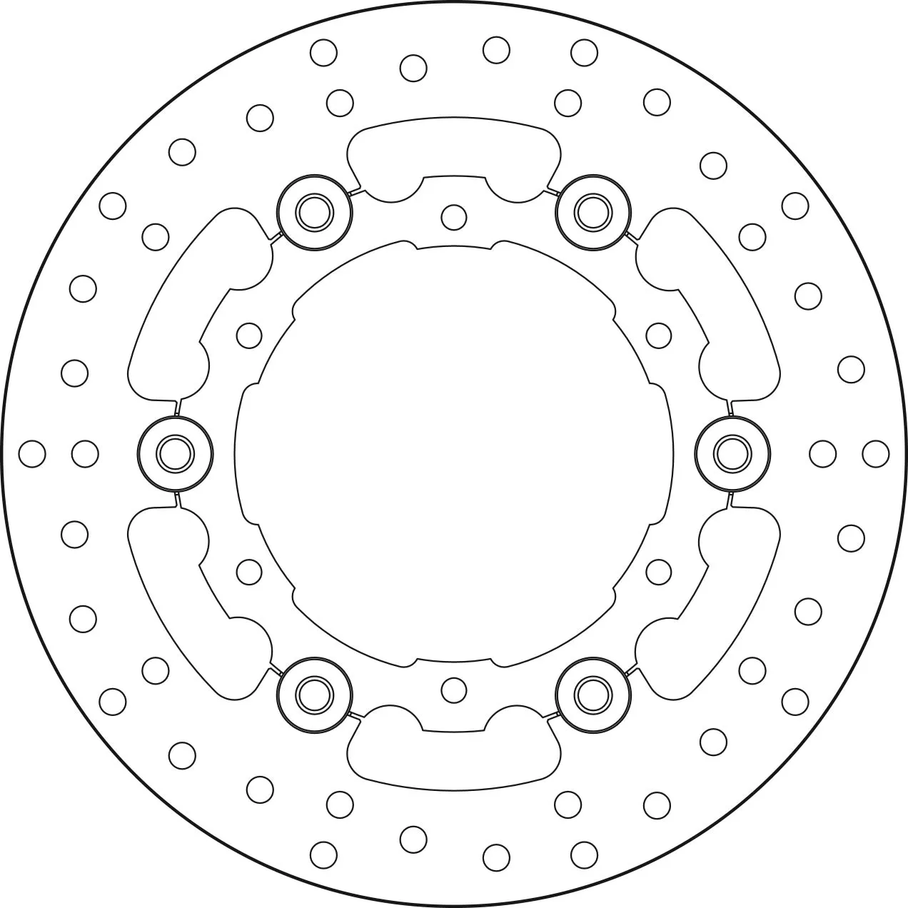 232-78B408A6 kuva