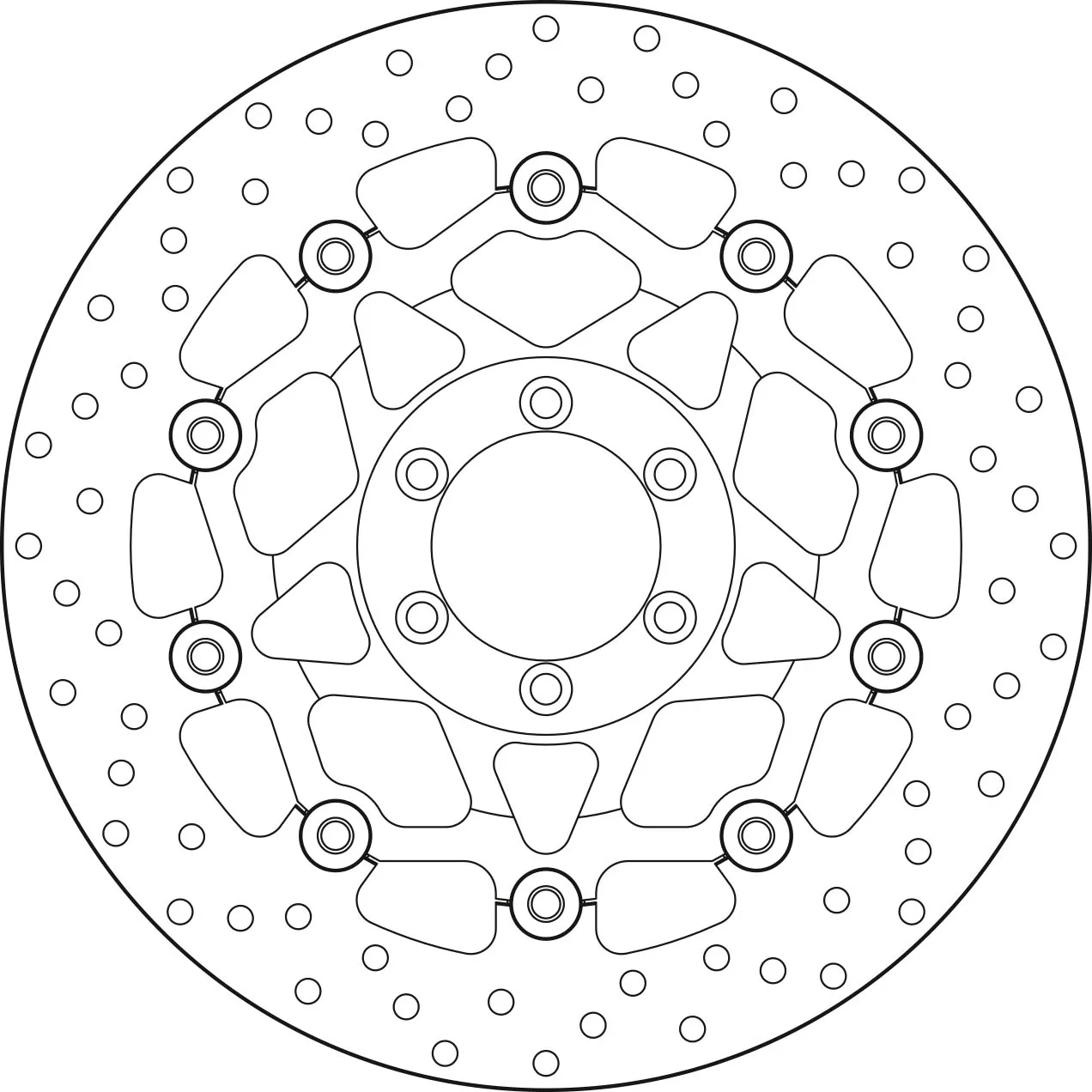 232-78B408A7 kuva