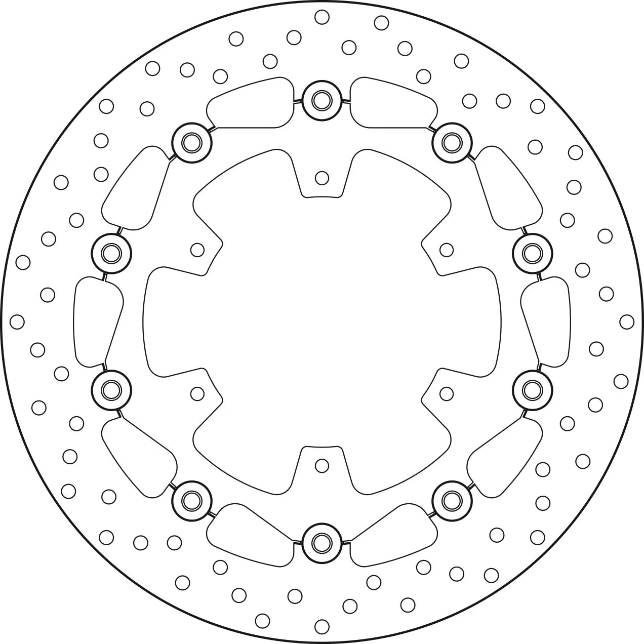 232-78B408A8 kuva