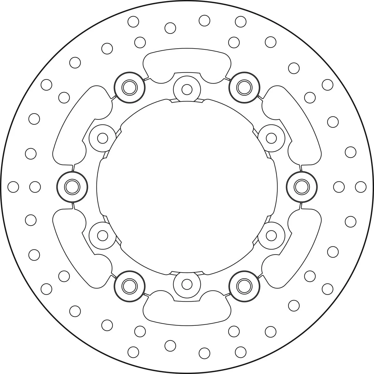 232-78B408A9 kuva