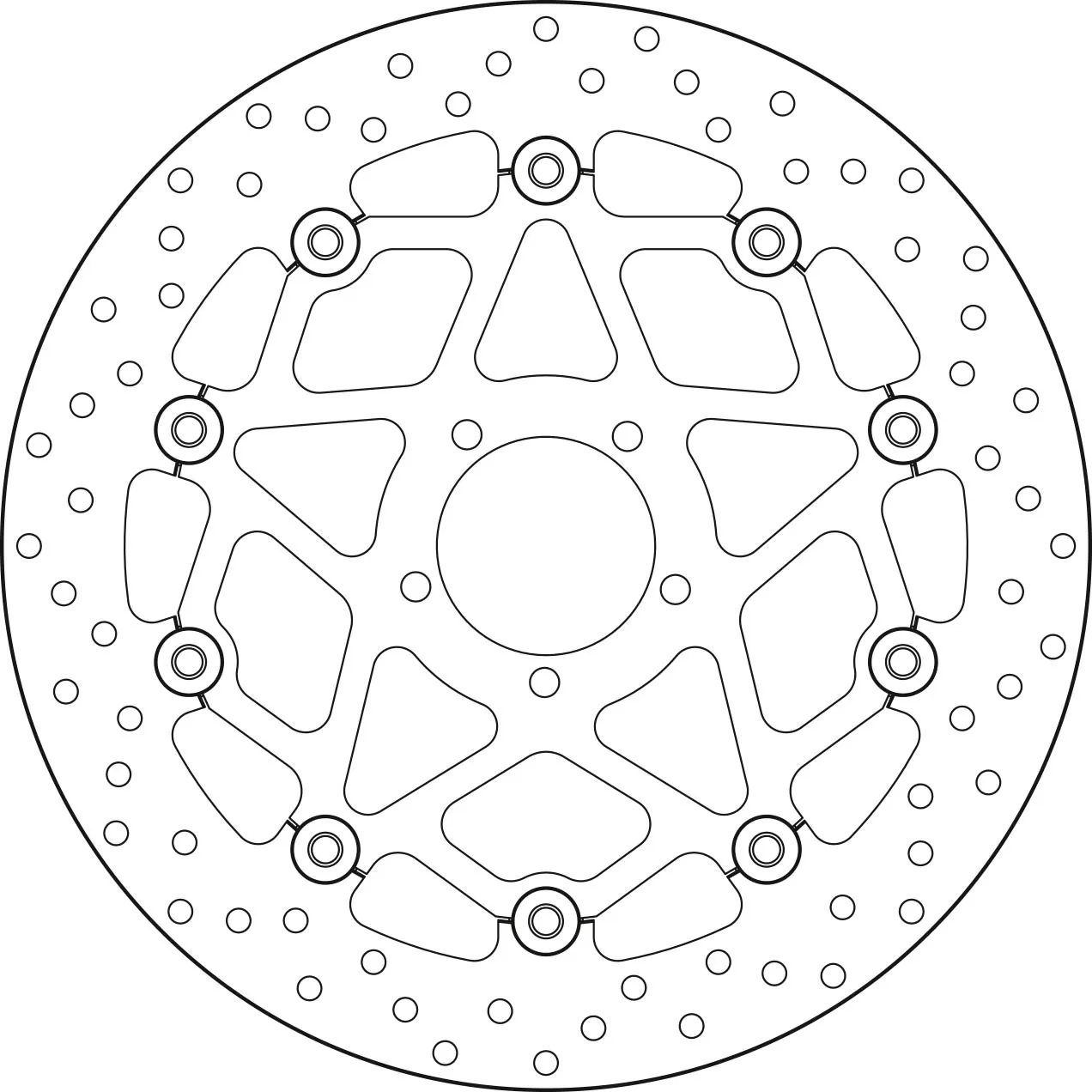 232-78B408B1 kuva