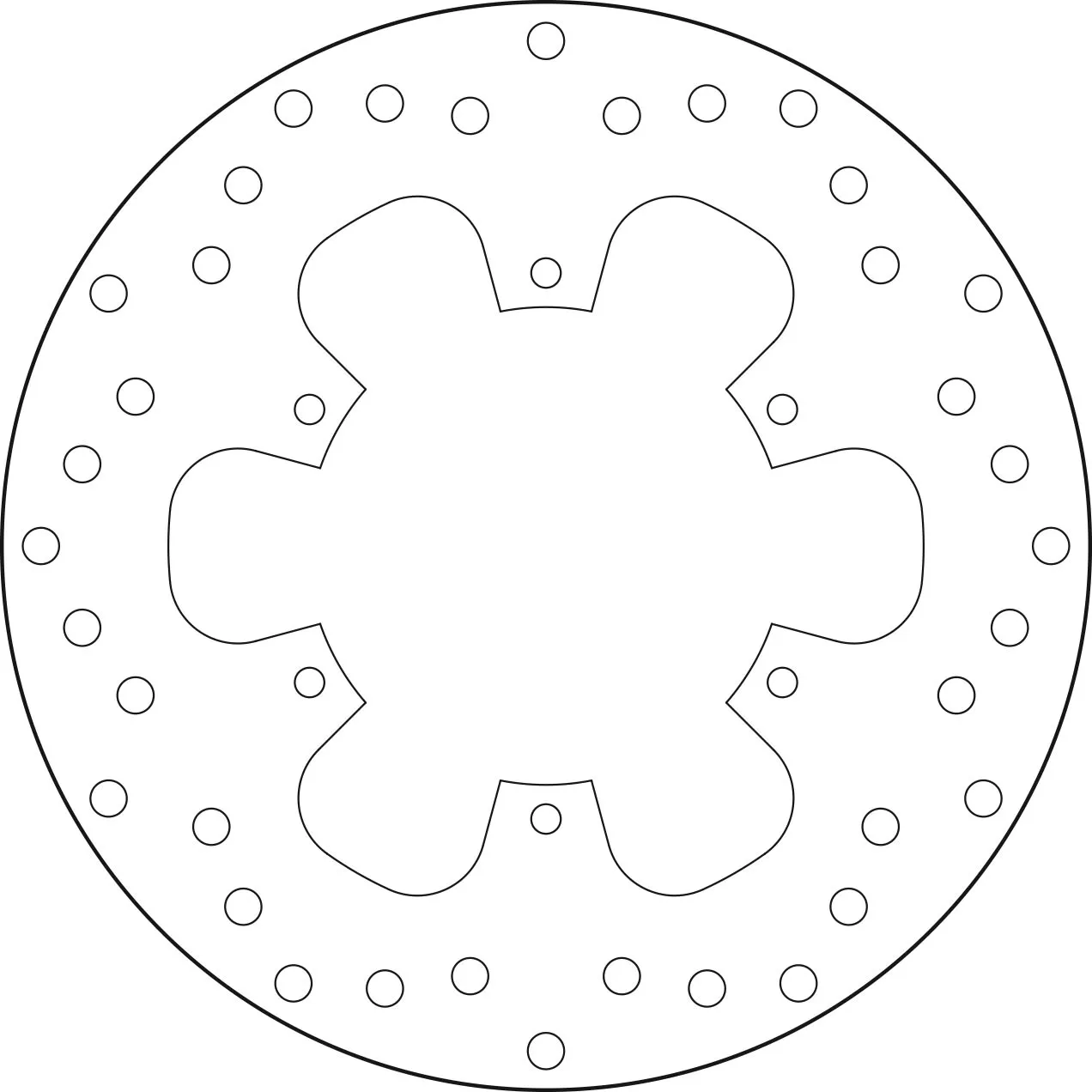 232-68B40774 kuva