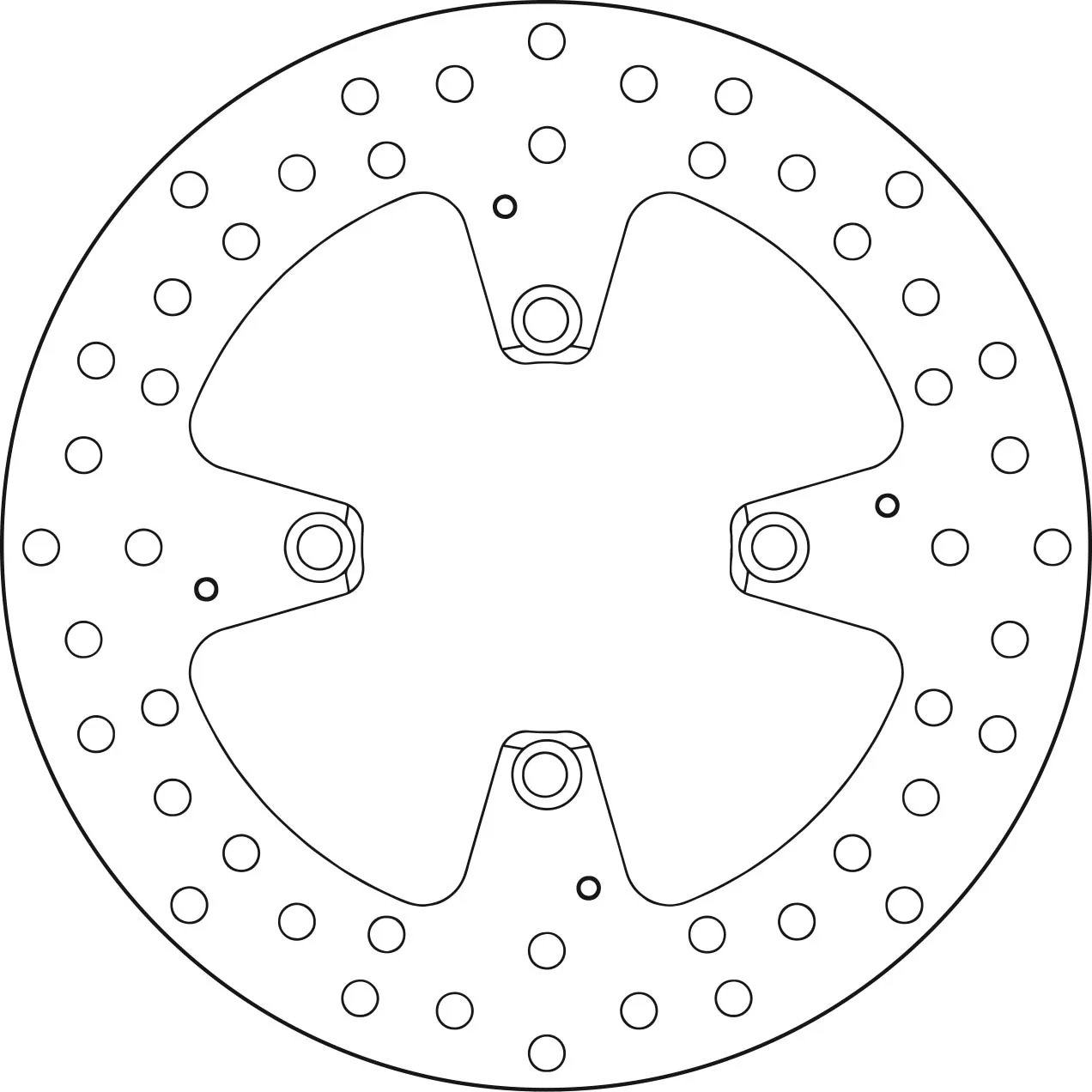 232-68B407H1 kuva