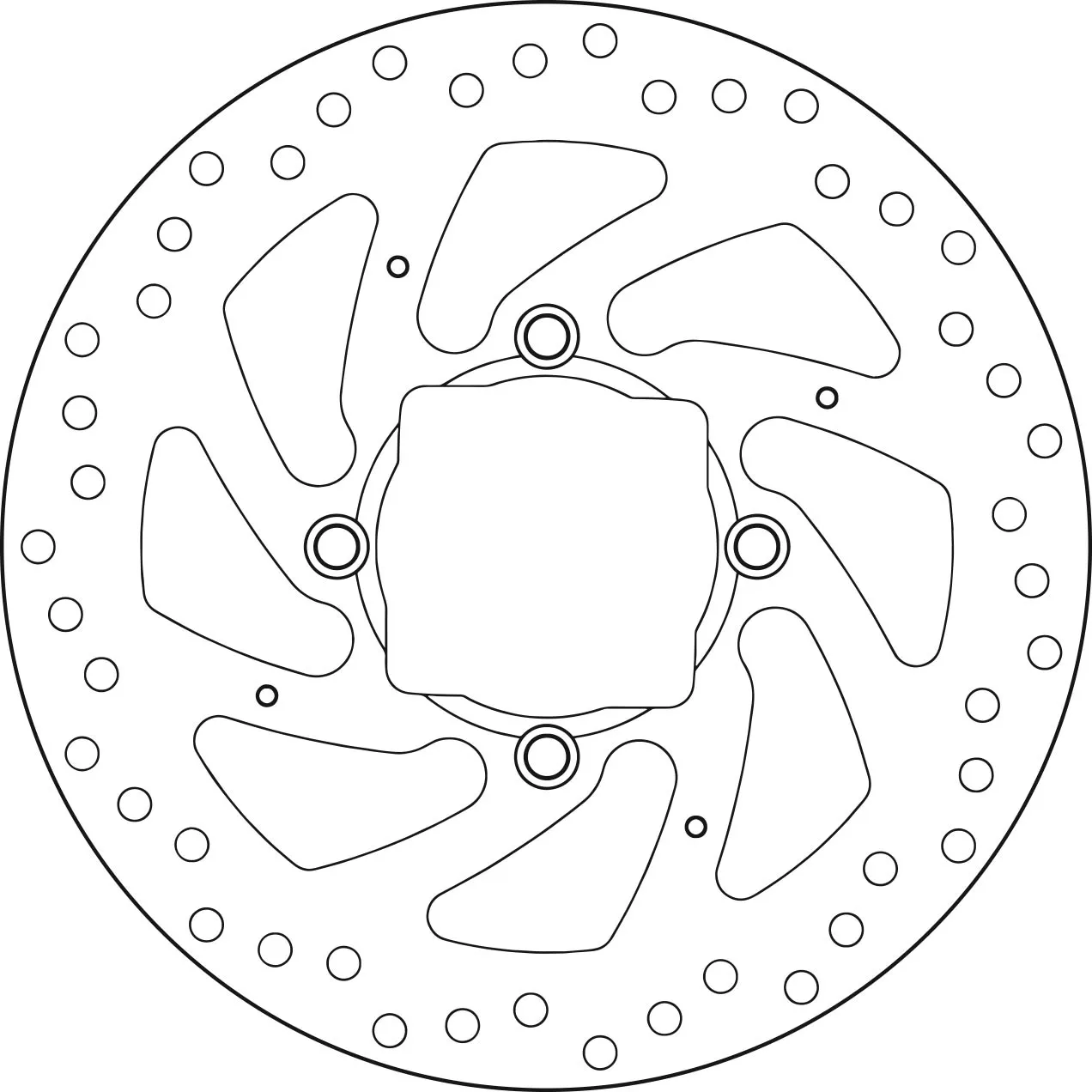 232-68B407H2 kuva