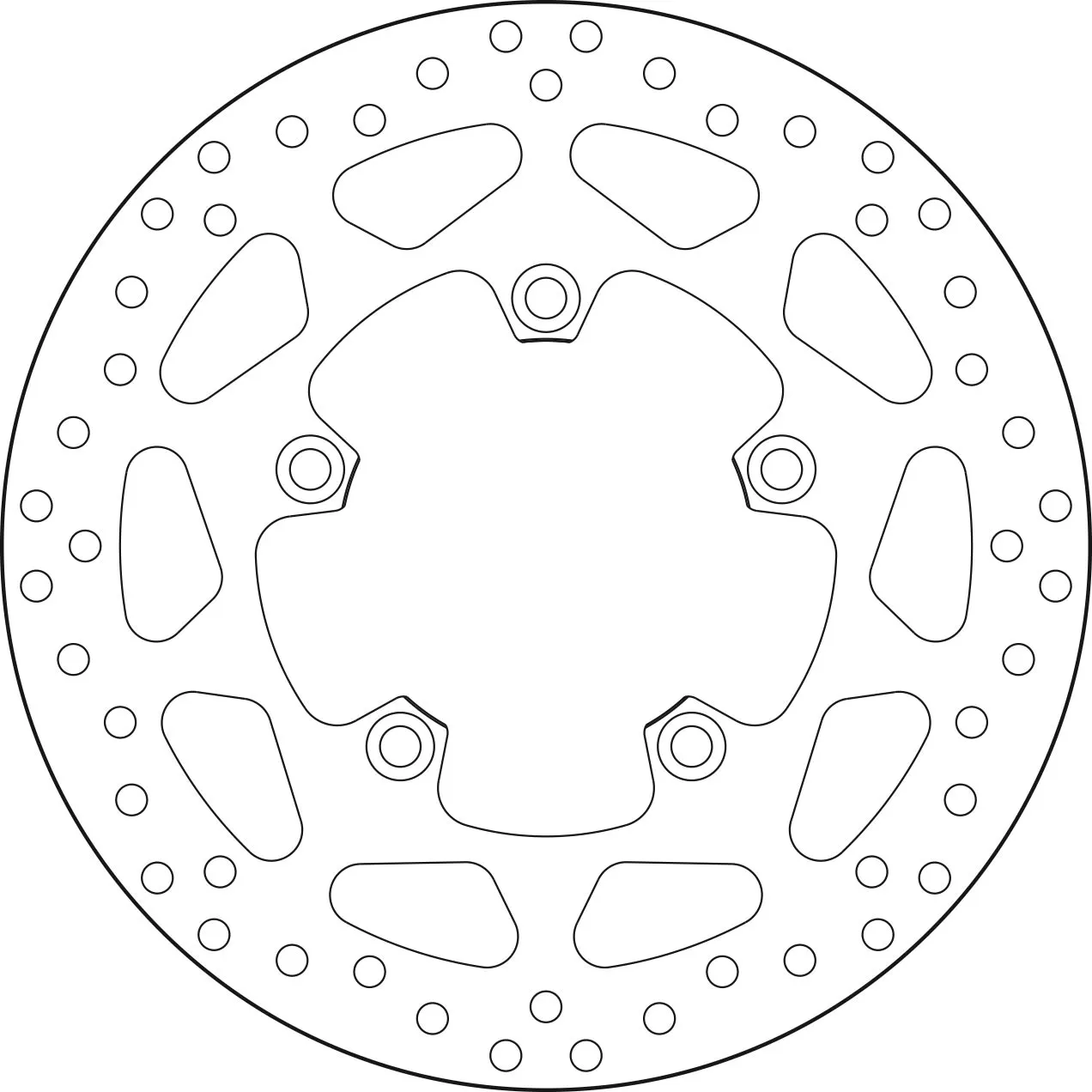232-68B407H5 kuva
