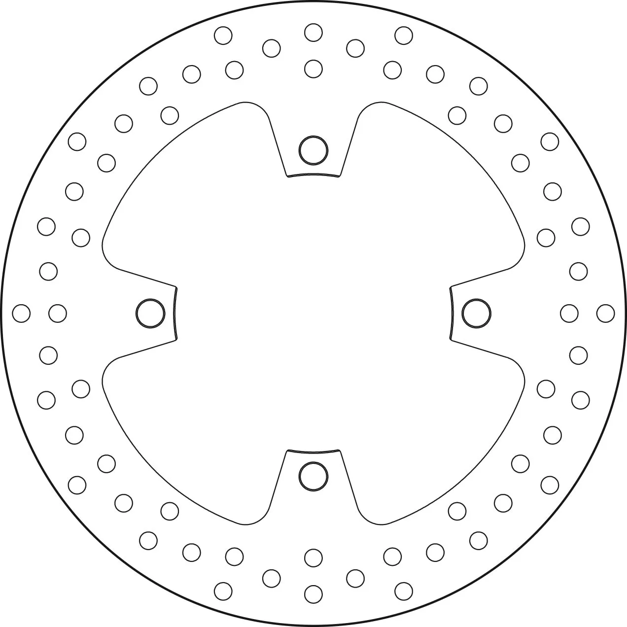 232-68B407J3 kuva
