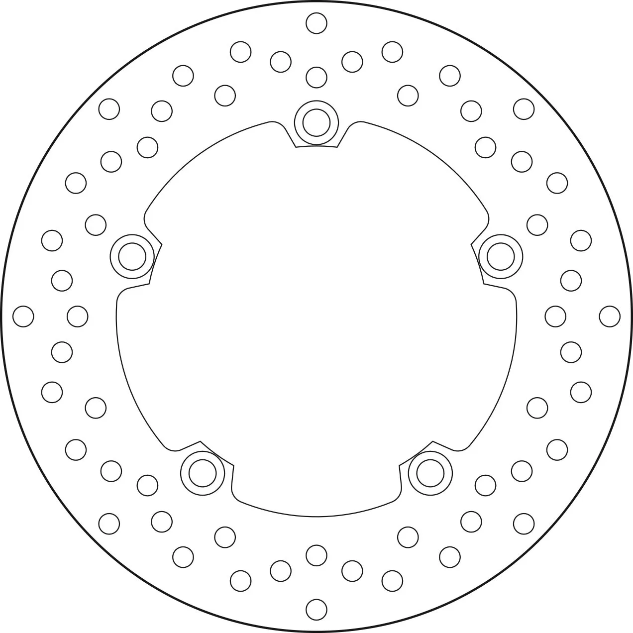 232-68B407L0 kuva