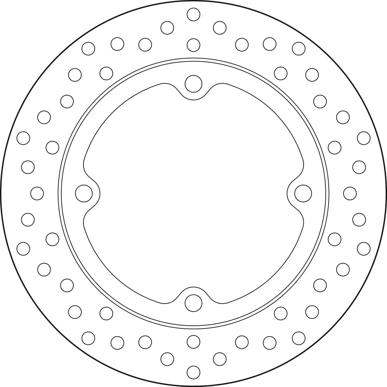 232-68B407L9 kuva