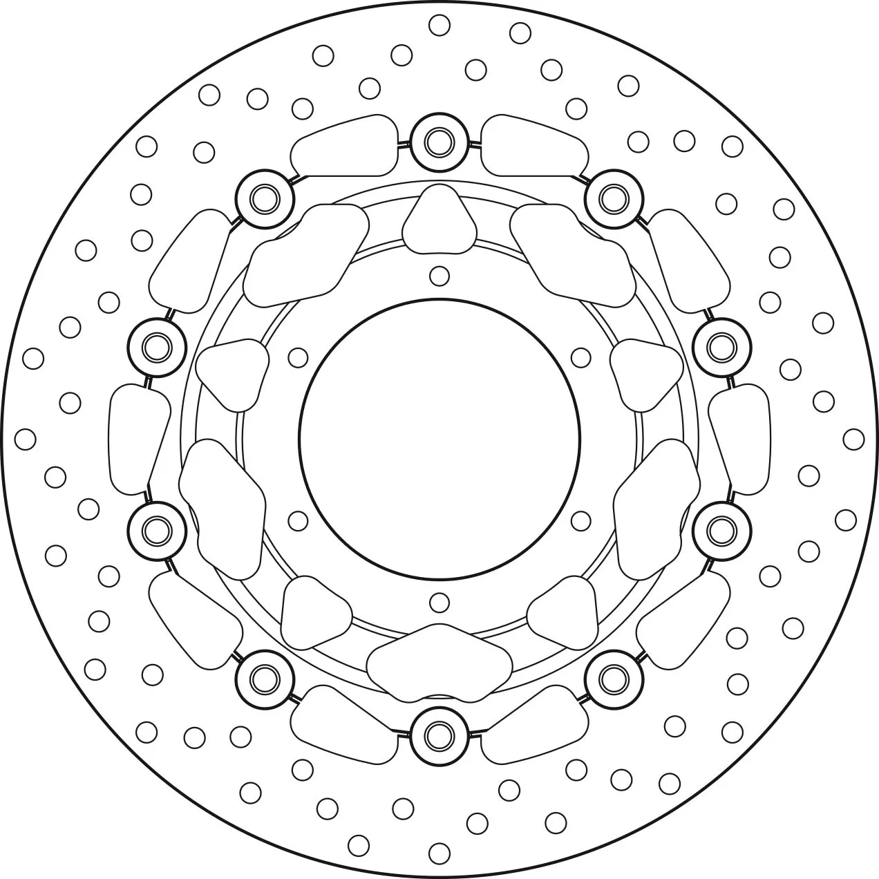 232-78B40838 kuva