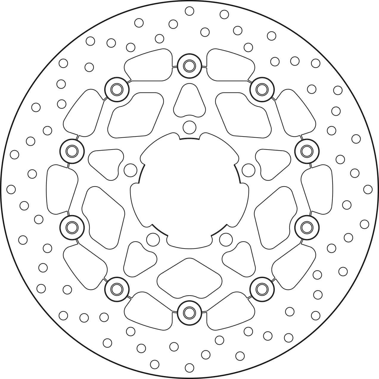232-78B40847 kuva