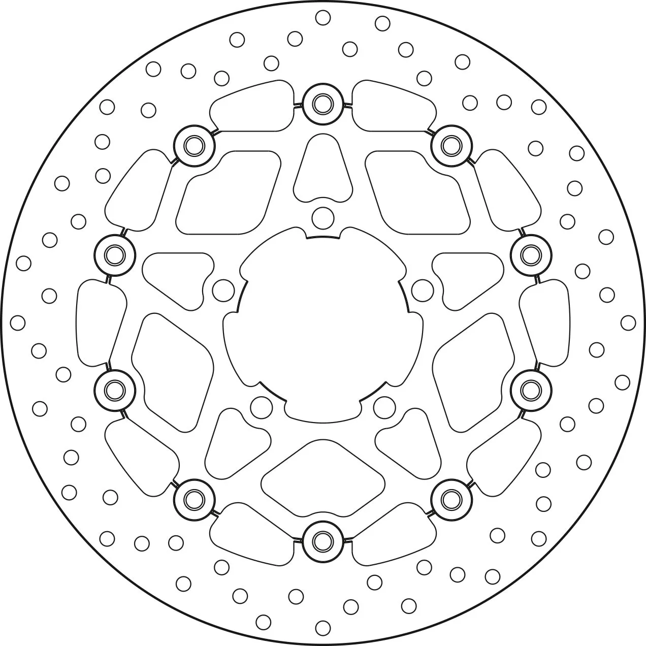 232-78B40869 kuva