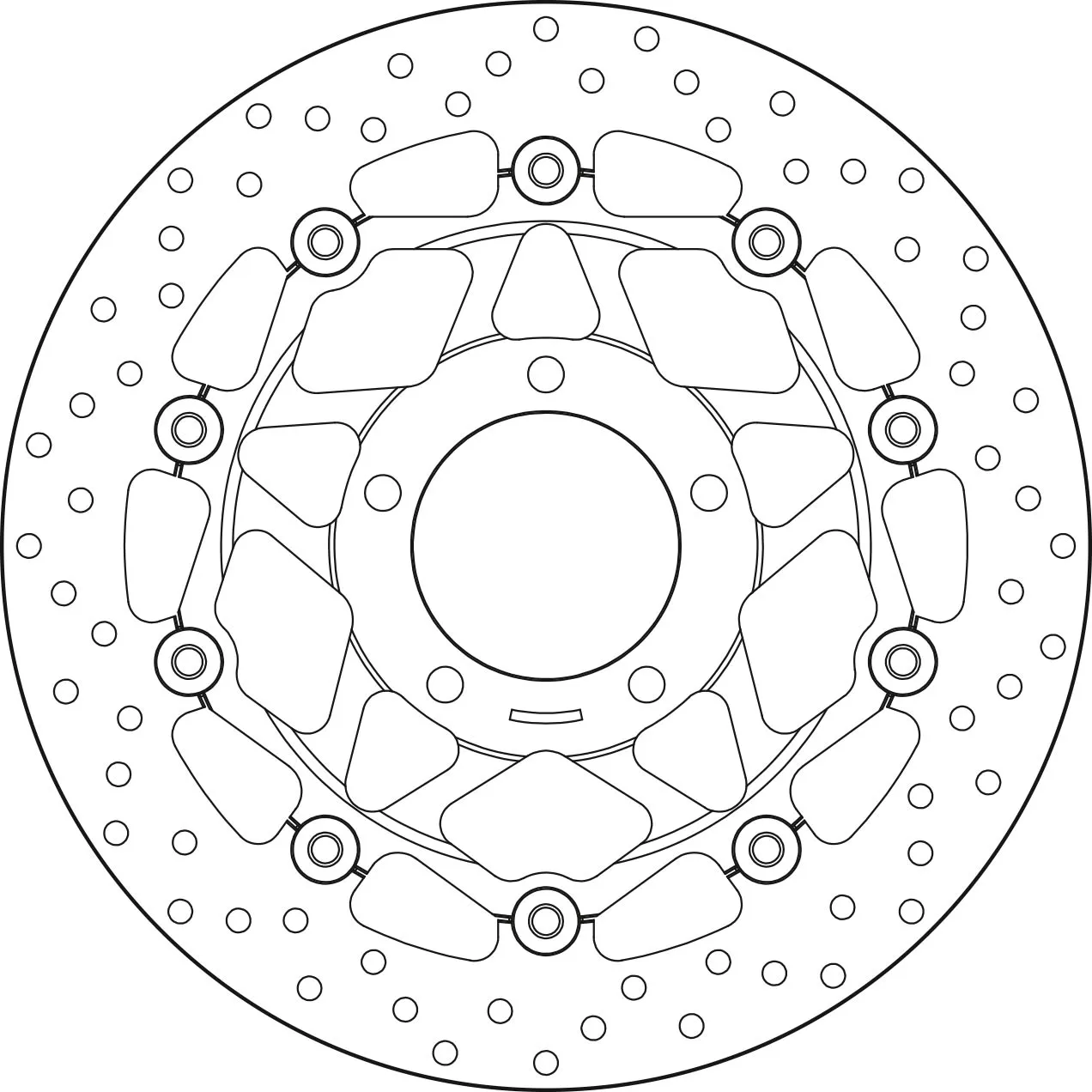 232-78B40881 kuva