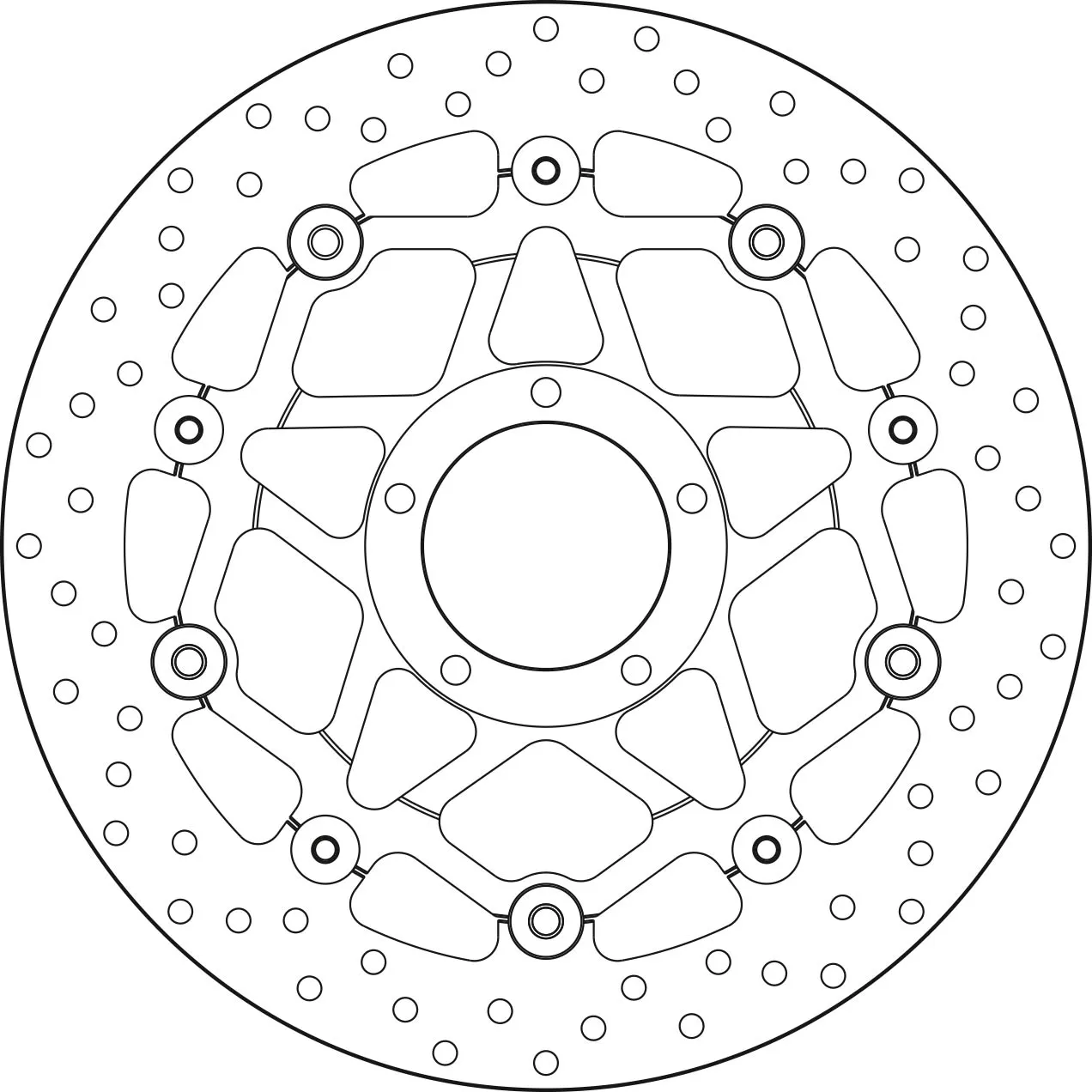 232-78B40886 kuva