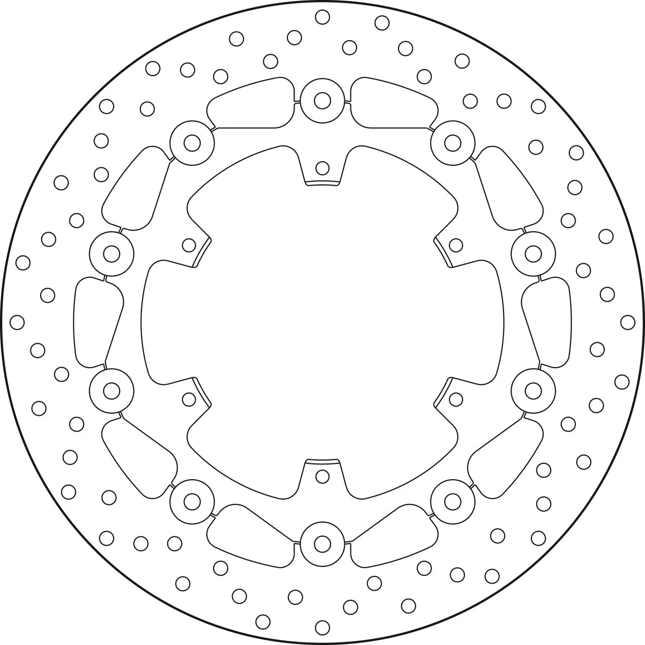 232-78B40887 kuva