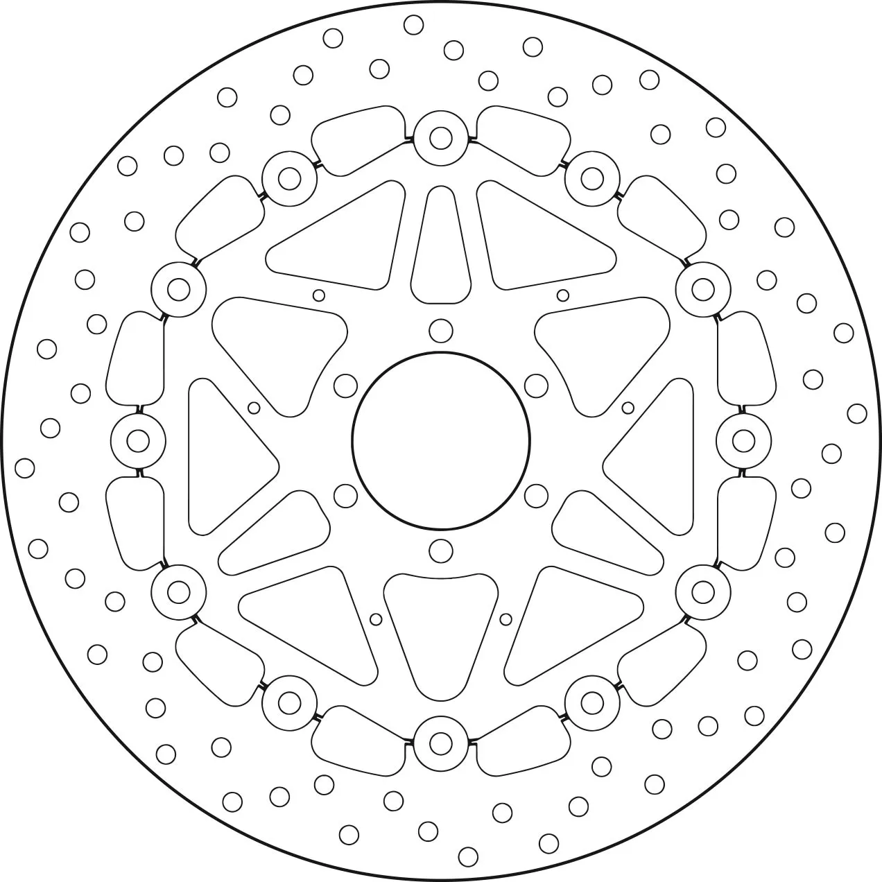 232-78B40888 kuva