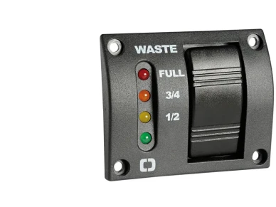 EN 50 204 60 a New10 kuva