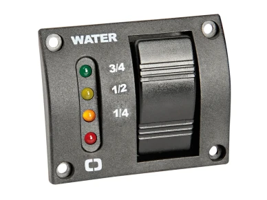 EN 52 648 00A new13 kuva