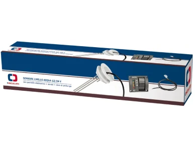 EN 52 648 00 pack kuva