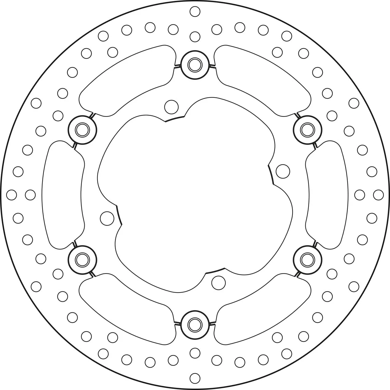 232-78B40844 kuva