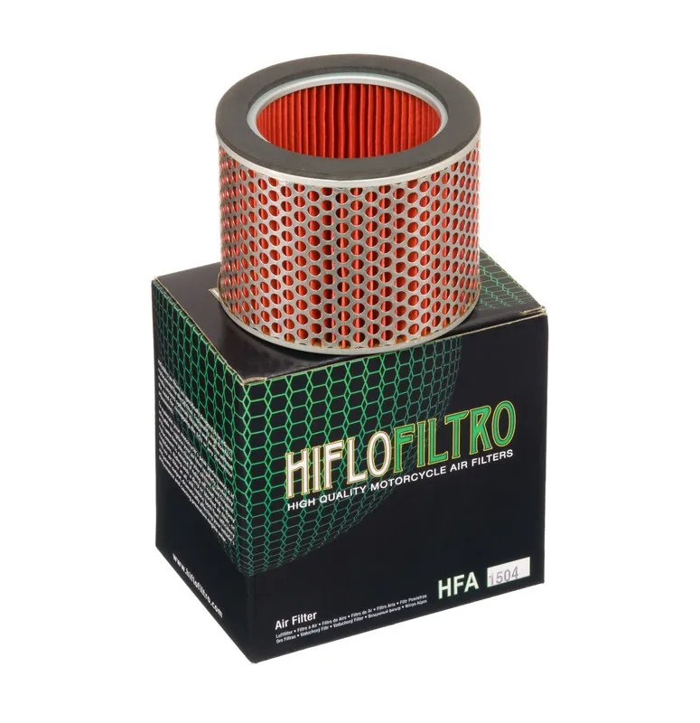 HFA1504 kuva