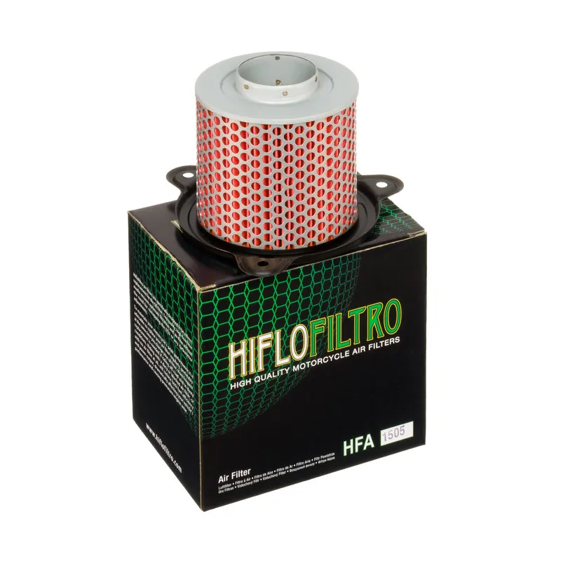 HFA1505 kuva