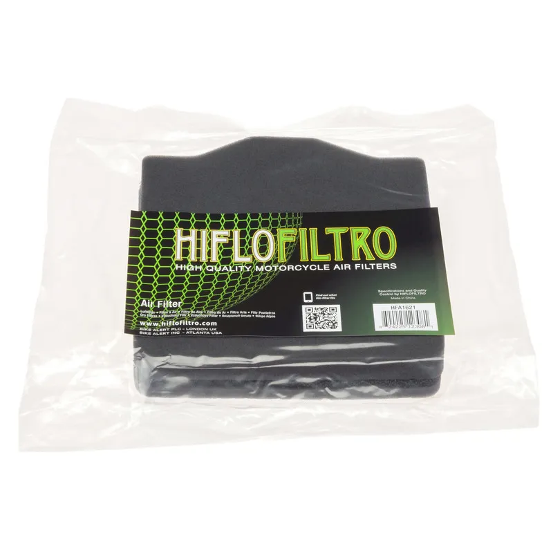 HFA1621 kuva