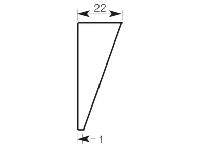 47 763 95 kuva