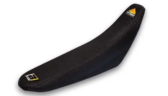 387-1320G kuva