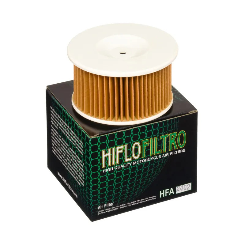 HFA2402 kuva