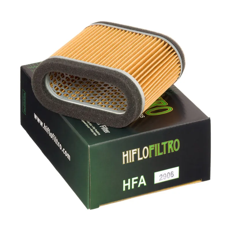 HFA2906 kuva