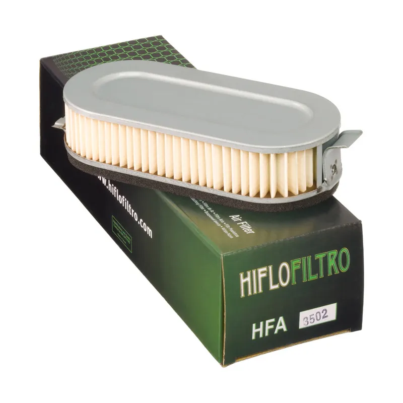 HFA3502 kuva
