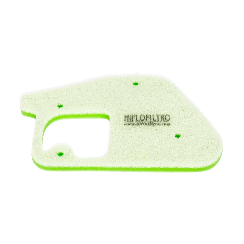 HFA4002DS kuva