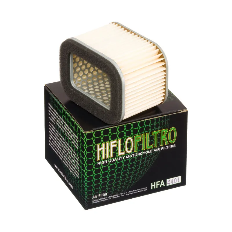 HFA4401 kuva