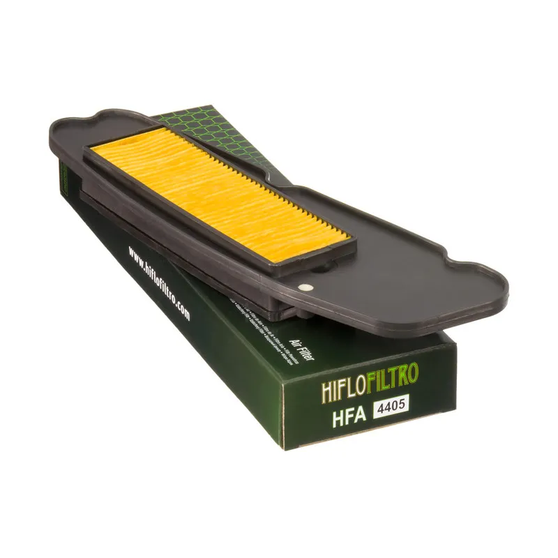 HFA4405 kuva