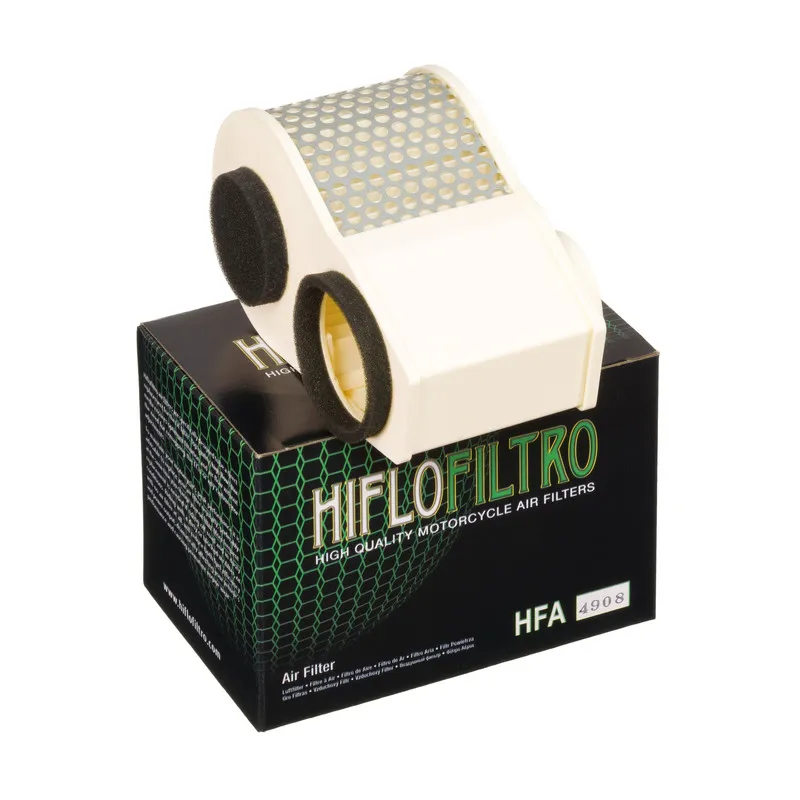 HFA4908 kuva