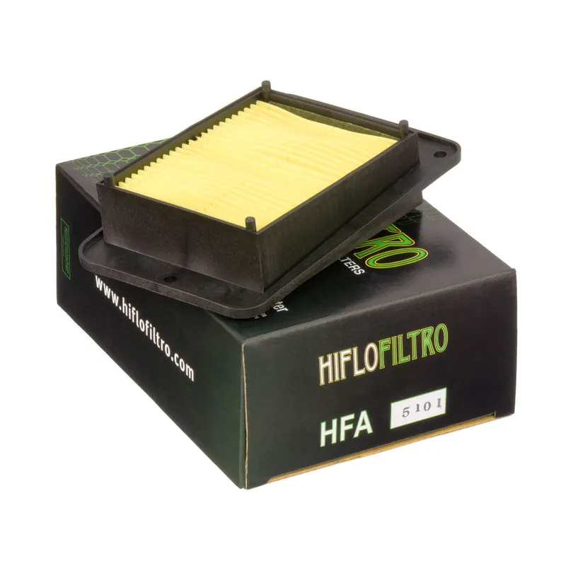 HFA5101 kuva