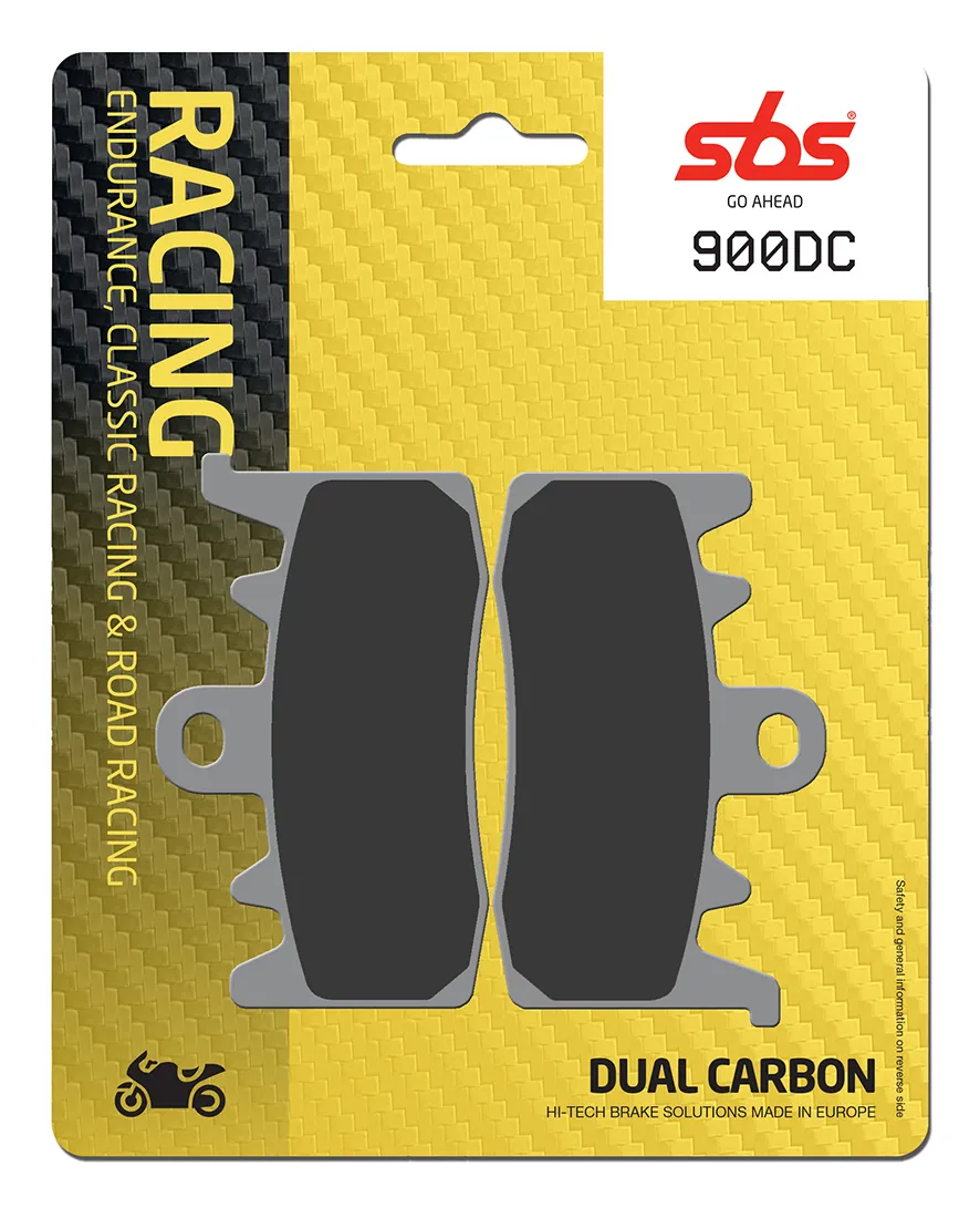 sbs_900_dc kuva