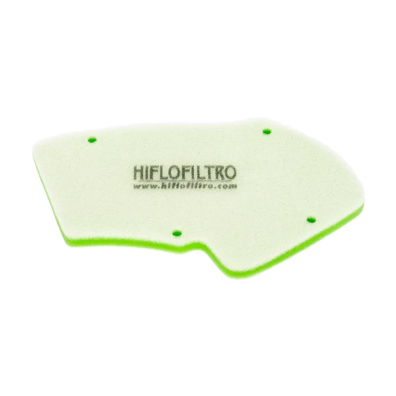 HFA5214DS kuva