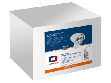 EN 13 233 12 24 Pack 1 kuva