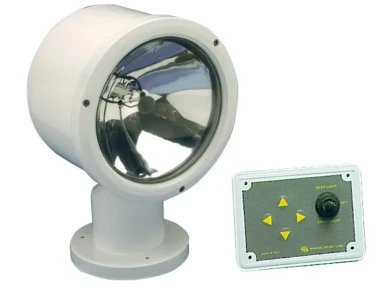 EN 13 236 12 24 kuva