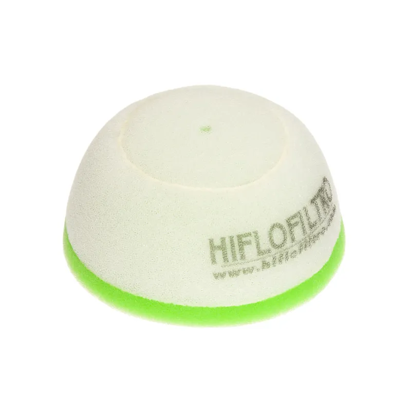 HFF3016 kuva
