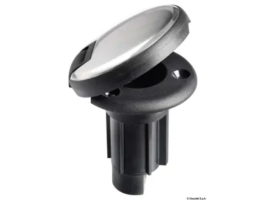 13.440.13_New2018 kuva