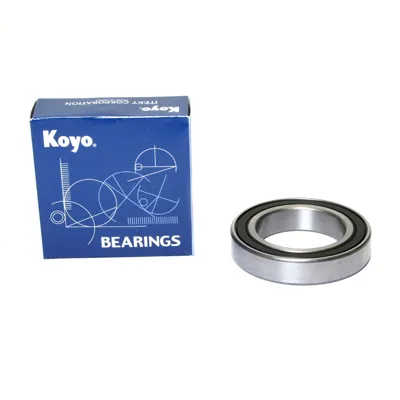 23.6010-2RS-1 kuva