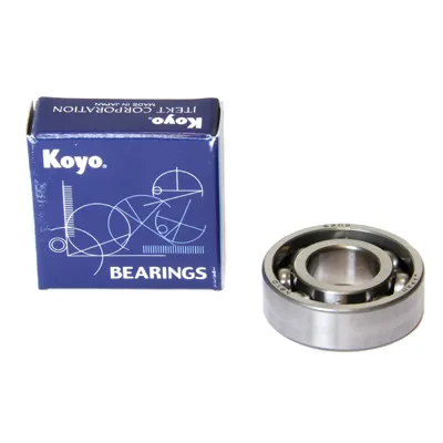 23.6202C3-1 kuva
