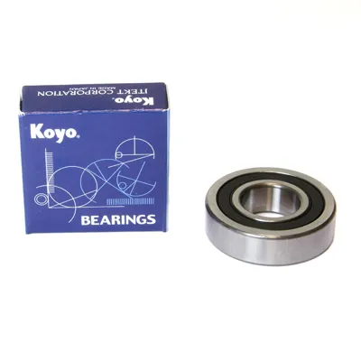 23.6222-2RS-1 kuva