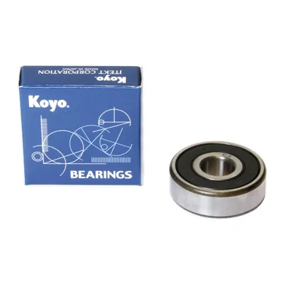 23.6301-2RS-1 kuva