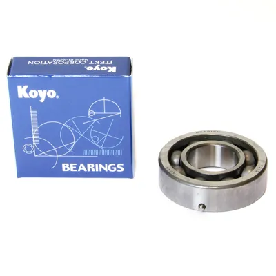 23.83A916C-1 kuva
